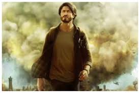 Vidyut jamwal teaching adventurer stunts in this lockdown quarantine | real stunt man of bollywood. Vidyut Jammwal Glad His Upcoming Film Khuda Haafiz Will Launch On Ott