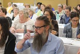 Relias can help you address all aspects. Trauma Informed Care Certification Tic Training Center
