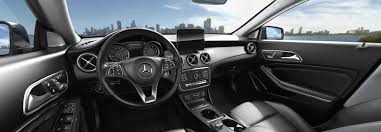 The cla is a sedan, a fastback sedan if you must. 2018 Mercedes Benz Cla 250 Review For Northbrook Il