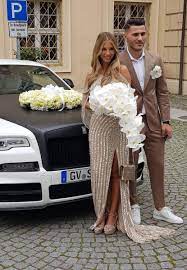 Check spelling or type a new query. Von Meerbusch Nach London Der Liebe Wegen