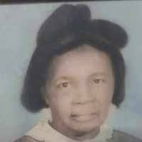 Viola Guyton (1886–1980)