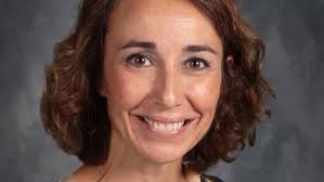 Kerri Graham to be next Russell Boulevard principal in 2022-23