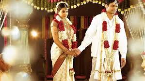 Traditional Telugu Wedding Wedding Caricature Indian Celebrities Telugu Wedding