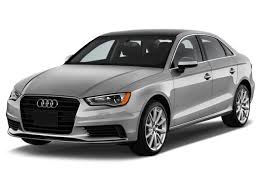 Image result for Ice Silver 2012 A3