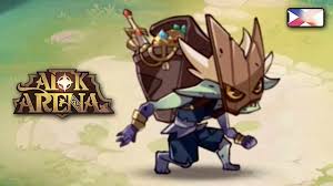 With all your passion for playing afk arena, you hands are not supposed to be limited on a tiny screen of your phone. Afk Arena For Pc Free Download Gameshunters