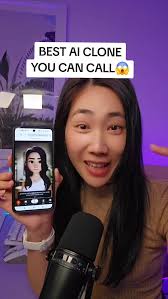 Seriously BEST AI chatbot