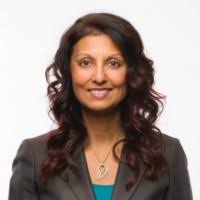 30+ "Dr Deborah" profiles