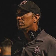 Troy Talon Lewin (@talon_lewin)