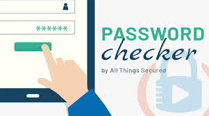 4 Best Password Strength Checkers And How To Use Them Correctly