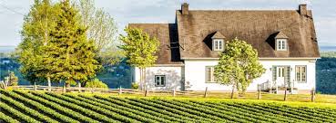 Farmhouse Is My Style Home Facebook