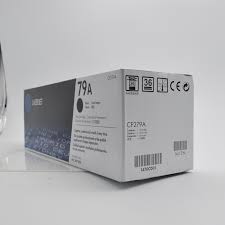 To set up a printer for the first time, remove the printer and all packing materials from the box, load paper into the input tray, connect the power cable, and then download and install the printer software. China Use For Hp Laserjet Pro M12 Mfp M26 Black Toner Cartridge Cf279a 79a China 79a Toner Cartridge Hp 79a Toner