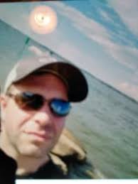 Jesse Miles Dempsey Obituary (1979