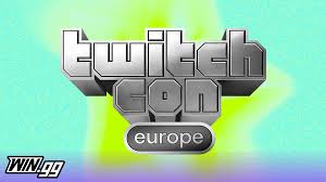 Twitch Announces AI Stream Summaries at TwitchCon
