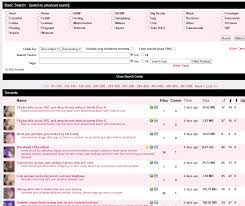 homeporntorrents】”业余选手”9kg PT站开放注册| PT邀请码网