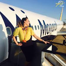 We did not find results for: Airline Monarch Airlines A Fly Guy S Cabin Crew Lounge Facebook