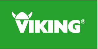 Sie suchen nach rasenmäher viking für den garten? Viking Herstellerportrait Www Rasenmaeher Im Test De