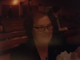 Death Notice of Rita CALLAN (née Fitzpatrick) (Crossmaglen, Armagh)