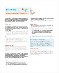 Also unter handout verstehe ich einfach ,wenn ich zb ein referat oder eine präsentation hatte, danach noch ne kleine zusammenfassung die ich dann in der klasse austeile! Free 25 Fact Sheet Templates In Ms Word