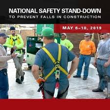 Find & download free graphic resources for excavation construction. February 22 2019 Occupational Safety And Health Administration