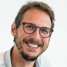 Kevin Moens op LinkedIn: ..in het nieuw! Bij de start van Willy, nu vijf  jaar geleden, werd in een…