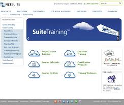 The account periods for full year page appears. 5 Hacks To Make Netsuite Work Better For Your Business Teampay Teampay
