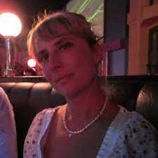 Bbw dating site good dating, email, email, rate pictures of our austin singles. Linda Cute Singles In Austin Central Texas Usa Free Dating Site