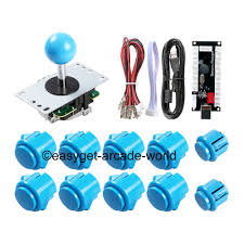 Just like you, we want to enjoy the best possible coffee at with many coming in at less than £150, coffee pod machines are also an inexpensive way of getting good quality coffee at home. Top 10 Retropie Diy Brands And Get Free Shipping L0j422fk