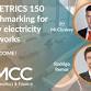 Econometrics 150 event in Abu Dhabi