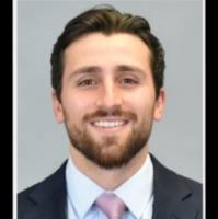 Magnetic Technologies, Ltd Email Format