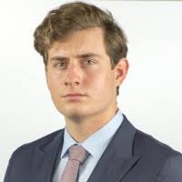 30+ "Bergamini" profiles