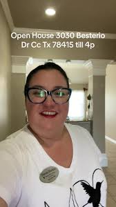 @Masonrealty.Group #susansellsouthtexas #masonrealtygroup #kellerwilliams  #saturdayopenhouse in