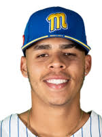 picture.php?id=683610