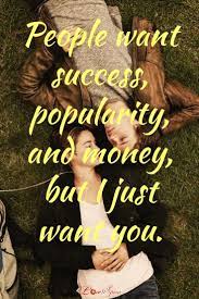 42 Best Heart Touching Love Quotes And Words Winspira Lovequotesfor Heart Touching Love Quotes Romantic Quotes For Girlfriend Romantic Quotes For Wife