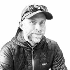 Michael Ericsson Email & Phone Number