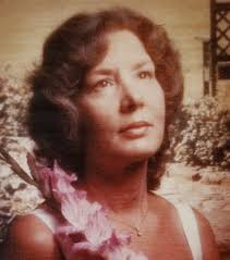 Patsy Craighead Obituary