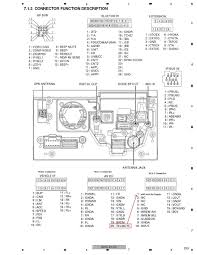Diagram Avic Z2 Wiring Diagram Full Version Hd Quality Wiring Diagram Wiringcars6 Legrandbleu It