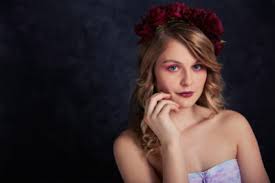 The most popular czech models in our portfolio: T Models Girls Ondrej Vibes Photography Photography