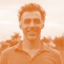 Agencia del Cine y el Audiovisual del Uruguay