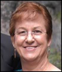 Deborah MAXEY Obituary (2011)