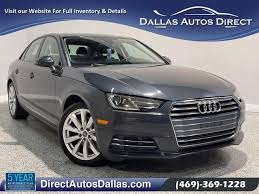 Image result for Monsoon Gray 2017 A4