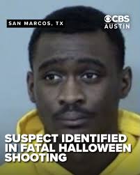 Four days after a powerful explosion rocked a northwest Austin  neighborhood, the family of an elderly woman critically injured in the  blast is speaking out. Read more at the link in our