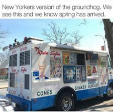 30 my hometown far rockaway ideas far rockaway rockaway hometown 30 my hometown far rockaway ideas