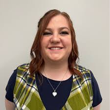 Julia Waite Email & Phone Number