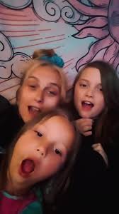 Shayla Mcalpine (@shaylamcalpine)