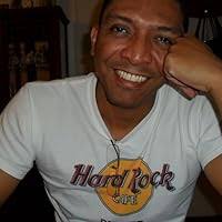 Into the Mouth of the Cat by Malcolm McConnell