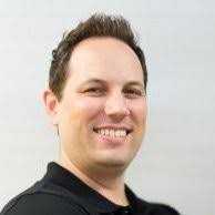 Aaron Cabral Email & Phone Number