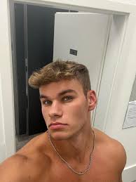 Terry Falkner (@terry.falkner) • Threads, Say more