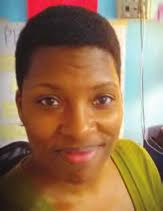 Tribute to a Champion