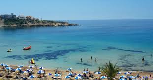 Fun Things to Do in Paphos Cyprus