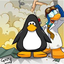 Guys this is my first cp video. Category Mascot Backgrounds Club Penguin Wiki Fandom